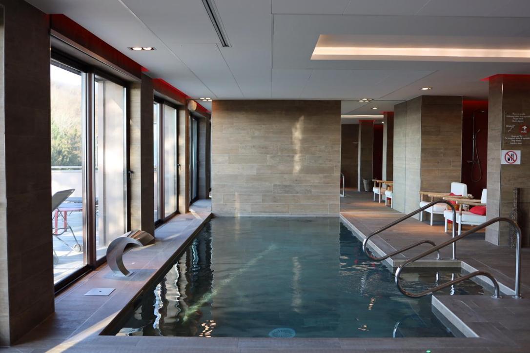 Arnold Hotel 3*