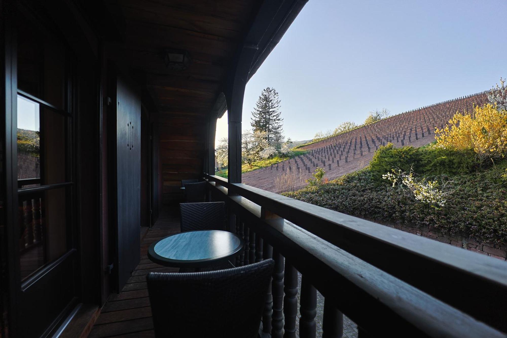 Hotel Arnold 3*