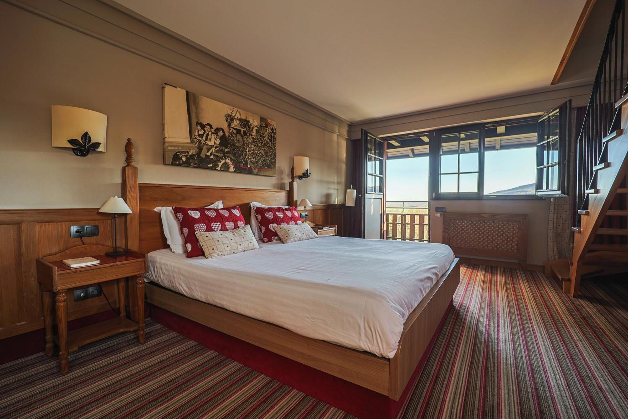 Arnold Hotel
