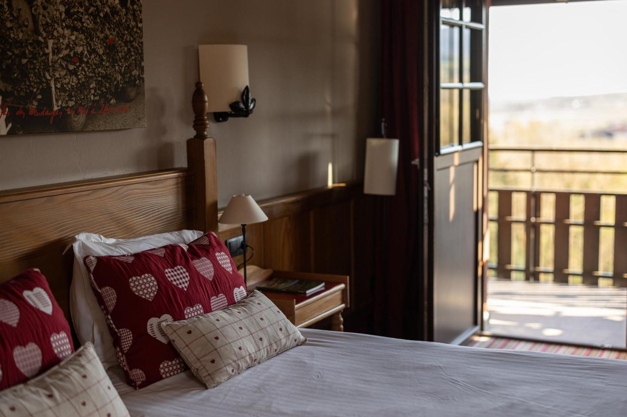 Arnold Hotel 3*