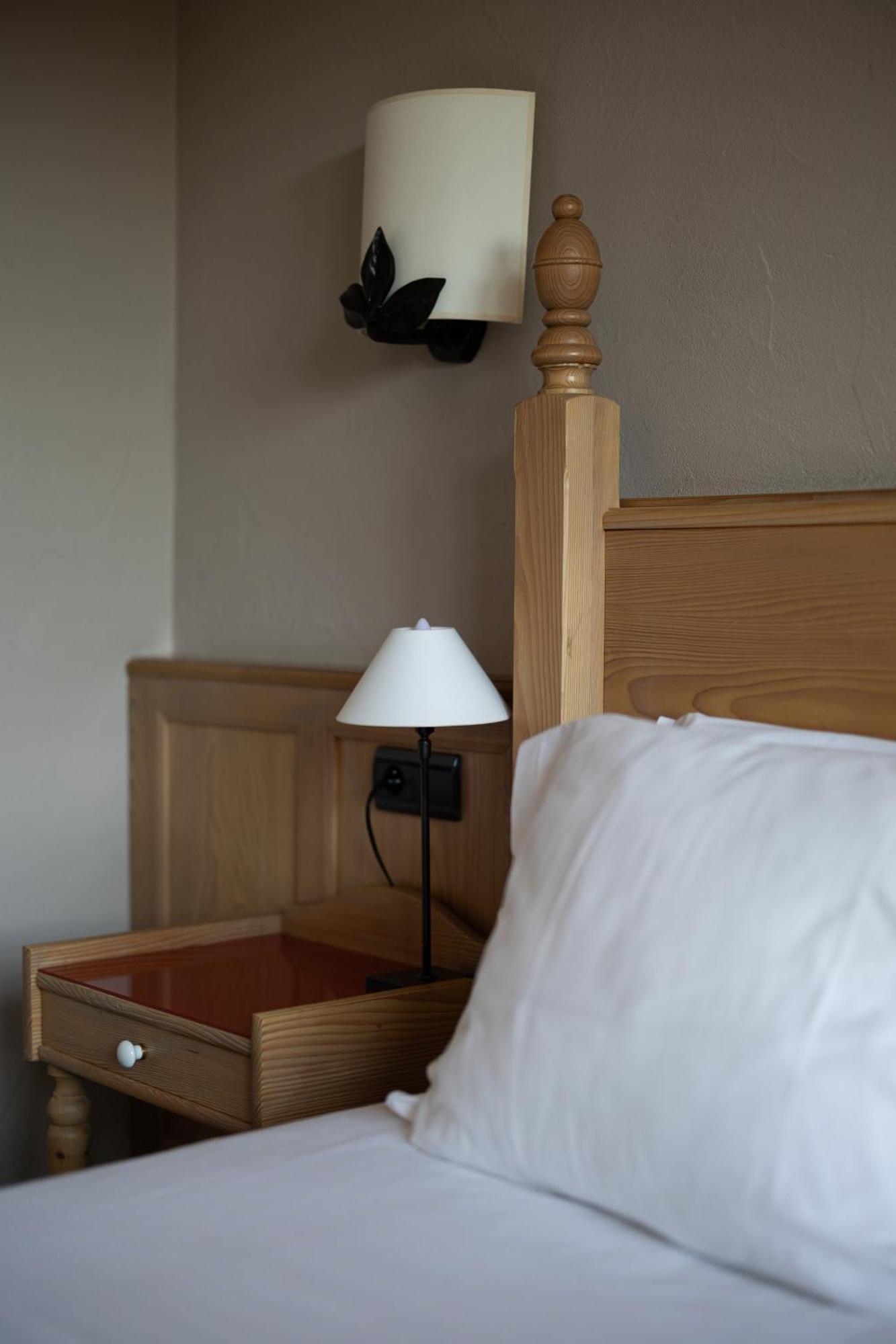 Arnold Hotel 4*